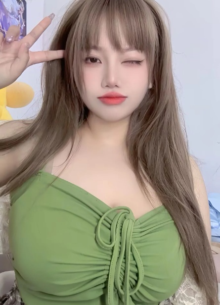 哈尔滨肤白丰满的洋洋