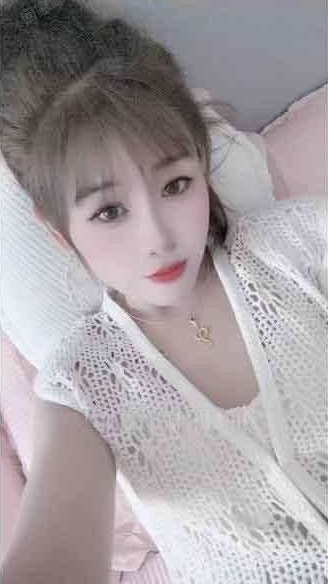 温柔年轻小S妇冰儿
