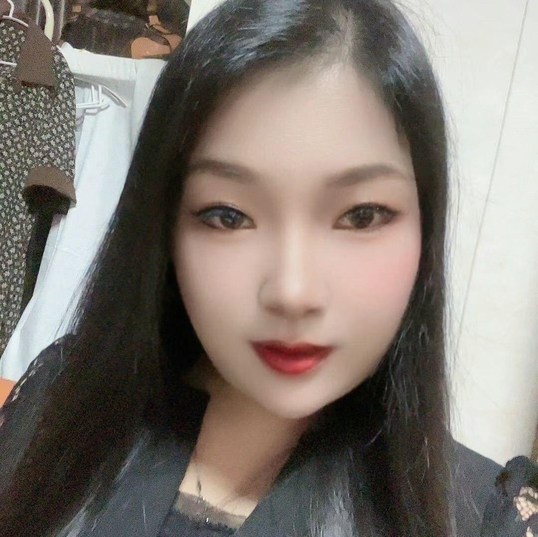 重庆妹子在岳阳兼职