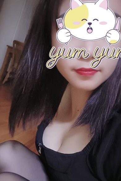 厦门路风楼