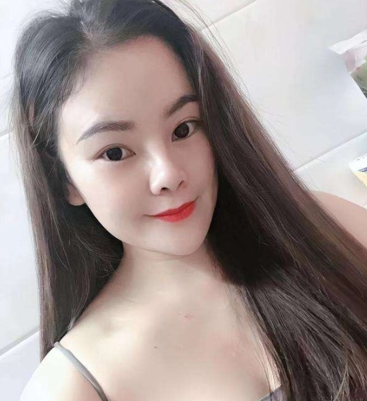 大石桥少妇莎莎