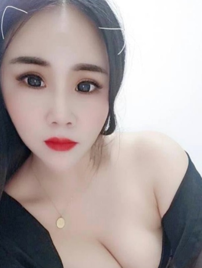 萧山情趣妹子超泻火