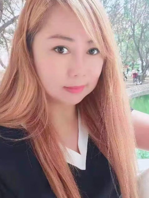 皇寺小姐姐