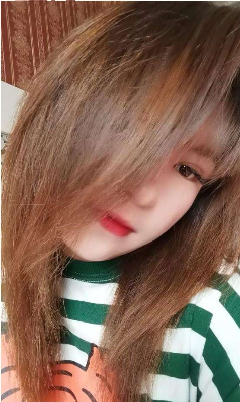 焦作少妇
