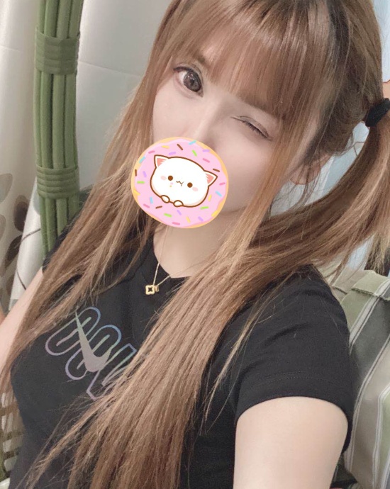 汉口纯欲长腿小姐姐