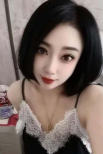 双井服务好琳琳