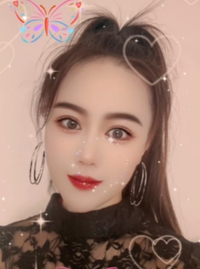呼家楼人妻明鑫