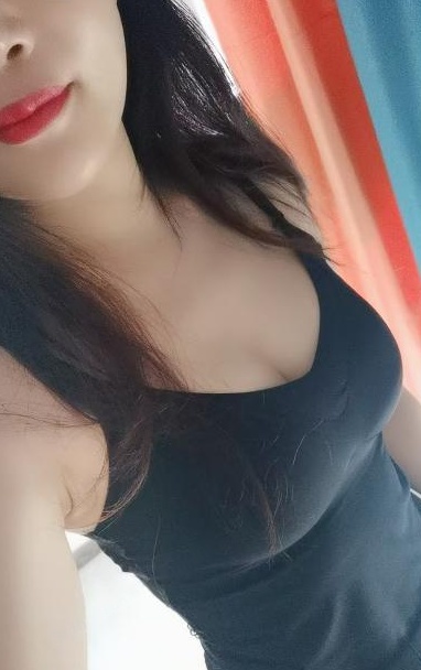吴中骚气小少妇