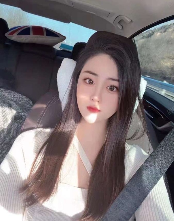 洛阳极品少妇