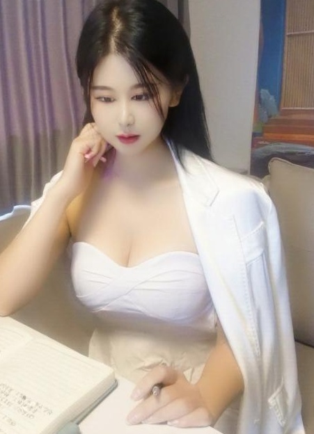 七堡樱桃