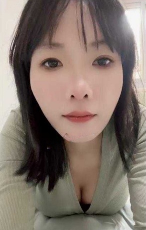 天桥服务系少妇