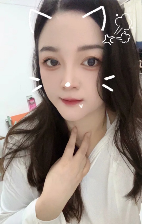 海口大胸可可