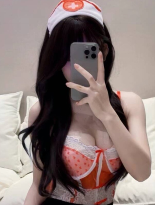 极品下海00后自带公寓