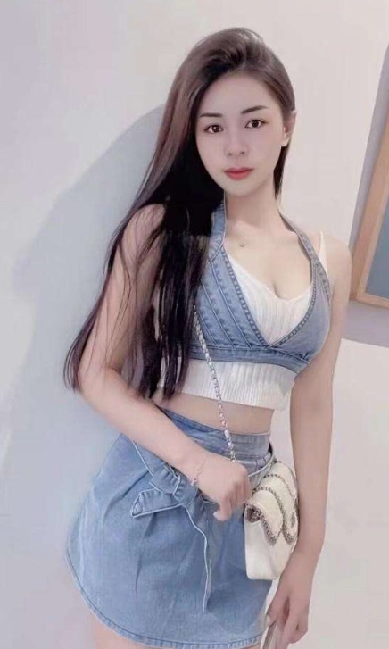 商丘个人兼职