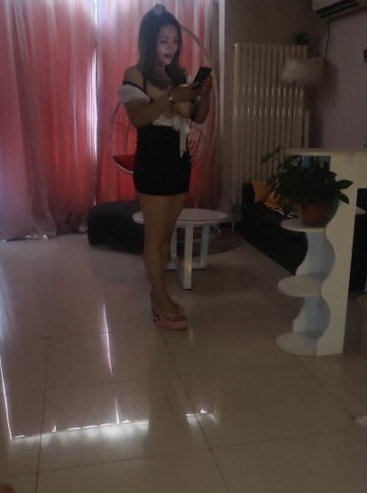天然美乳多水少妇