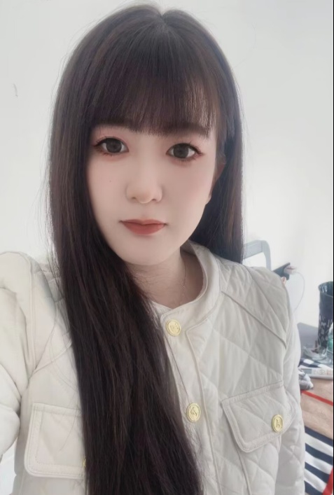 滨湖万达嫩妹