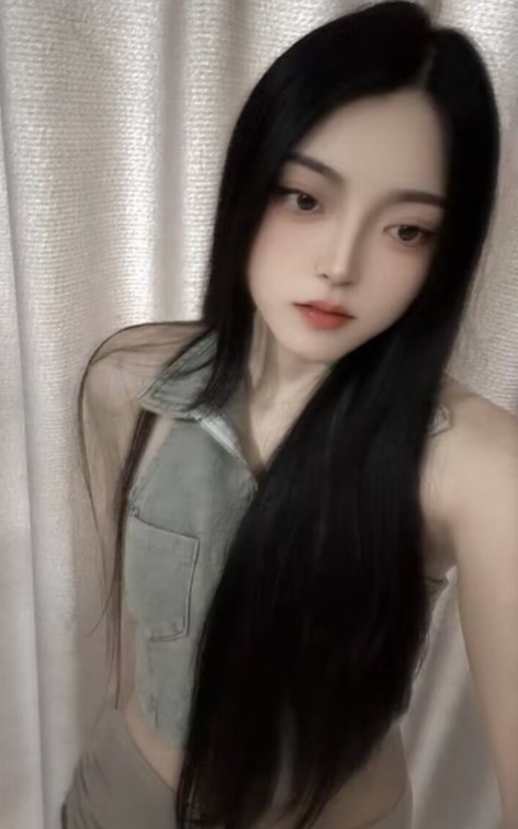 妹子体验上佳