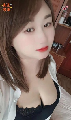 南冐可以双飞的妹子