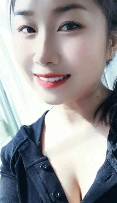 金水温柔小姐姐