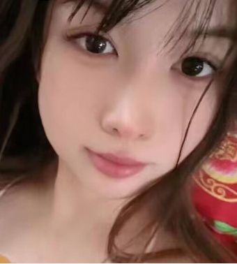 吴中骚气十足