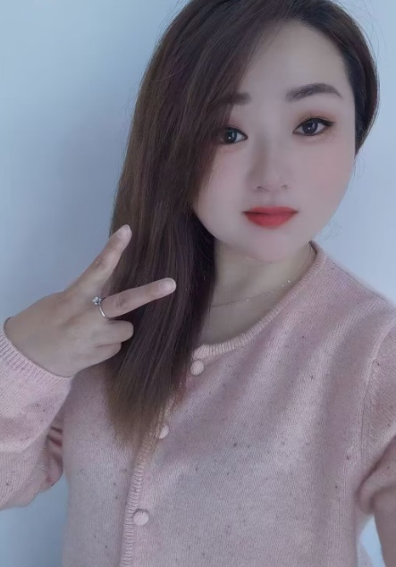 江宁静静
