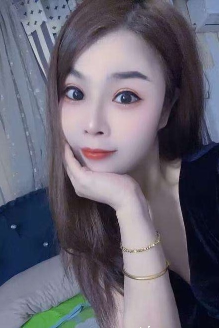 南湖小少妇