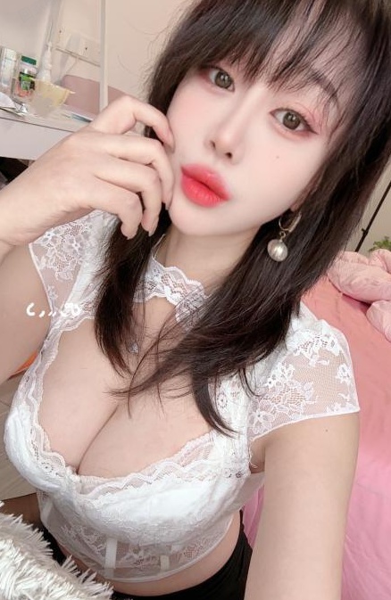 鼓楼大奶小少妇