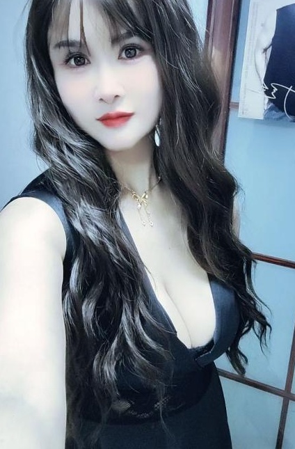 政务薇微妖艳中项