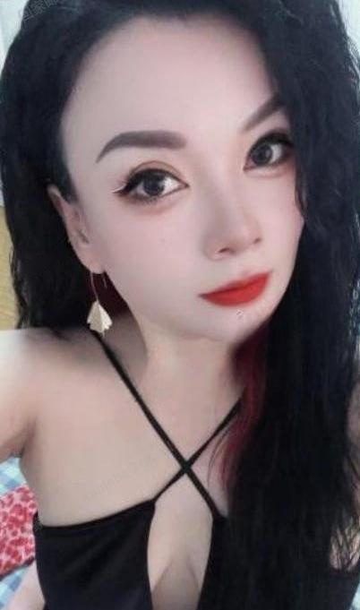 济宁个人花漫