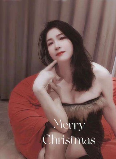光谷少妇妖姐