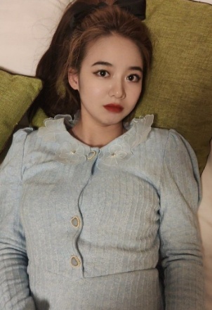 闵行下海不久欣欣姐