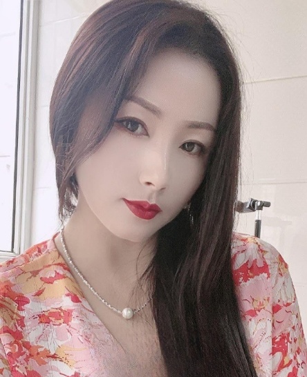 南京婷姐