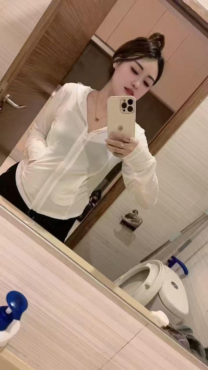 津南幼教妹妹