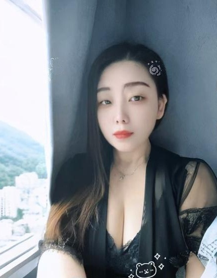 郫都莞式少妇