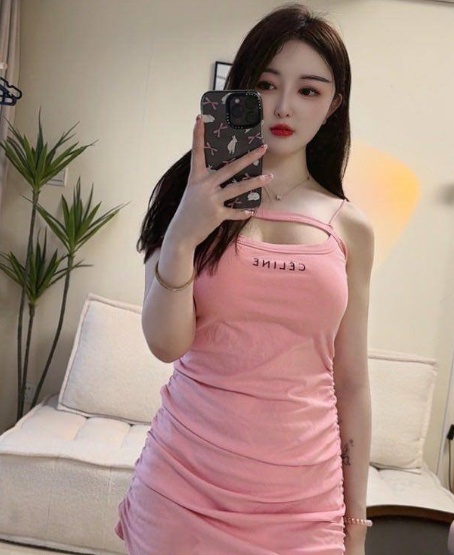 赣州身材好服务好的大胸嫩妹