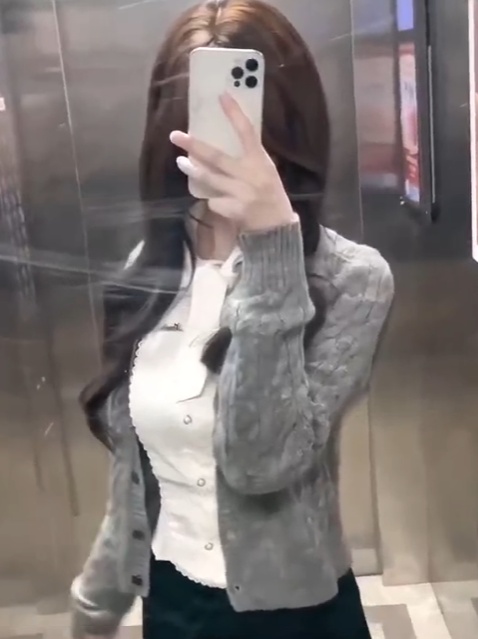 西湖妹妹琳达