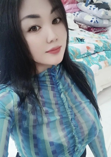 南开区极品泻火榨汁荡妇