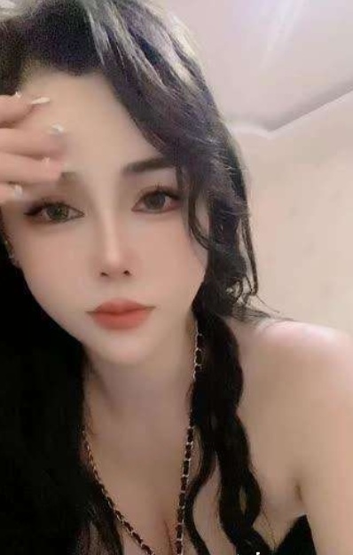 浪女小野猫