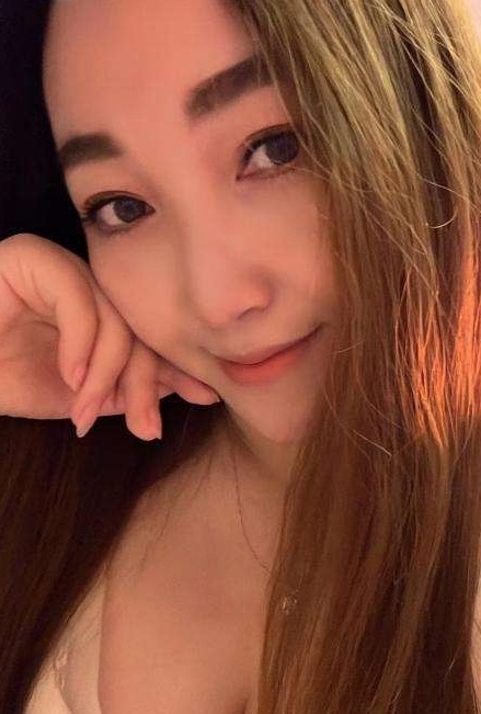 岳家嘴骚女三通