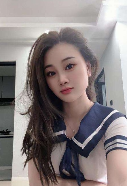 武汉翘臀小腰精安娜