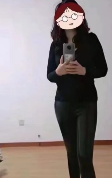 宋家庄极品美熟女