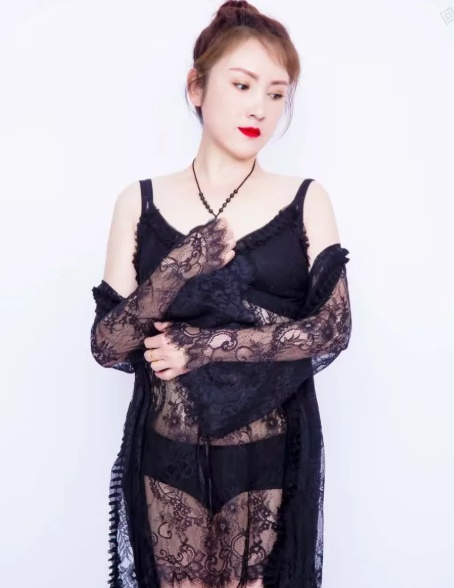津南美少妇会喷水