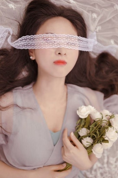 宝安晨晨性价比活好