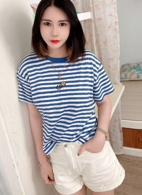 松江骚少妇淼淼