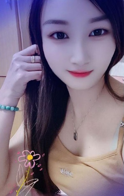雨花服务好菲菲