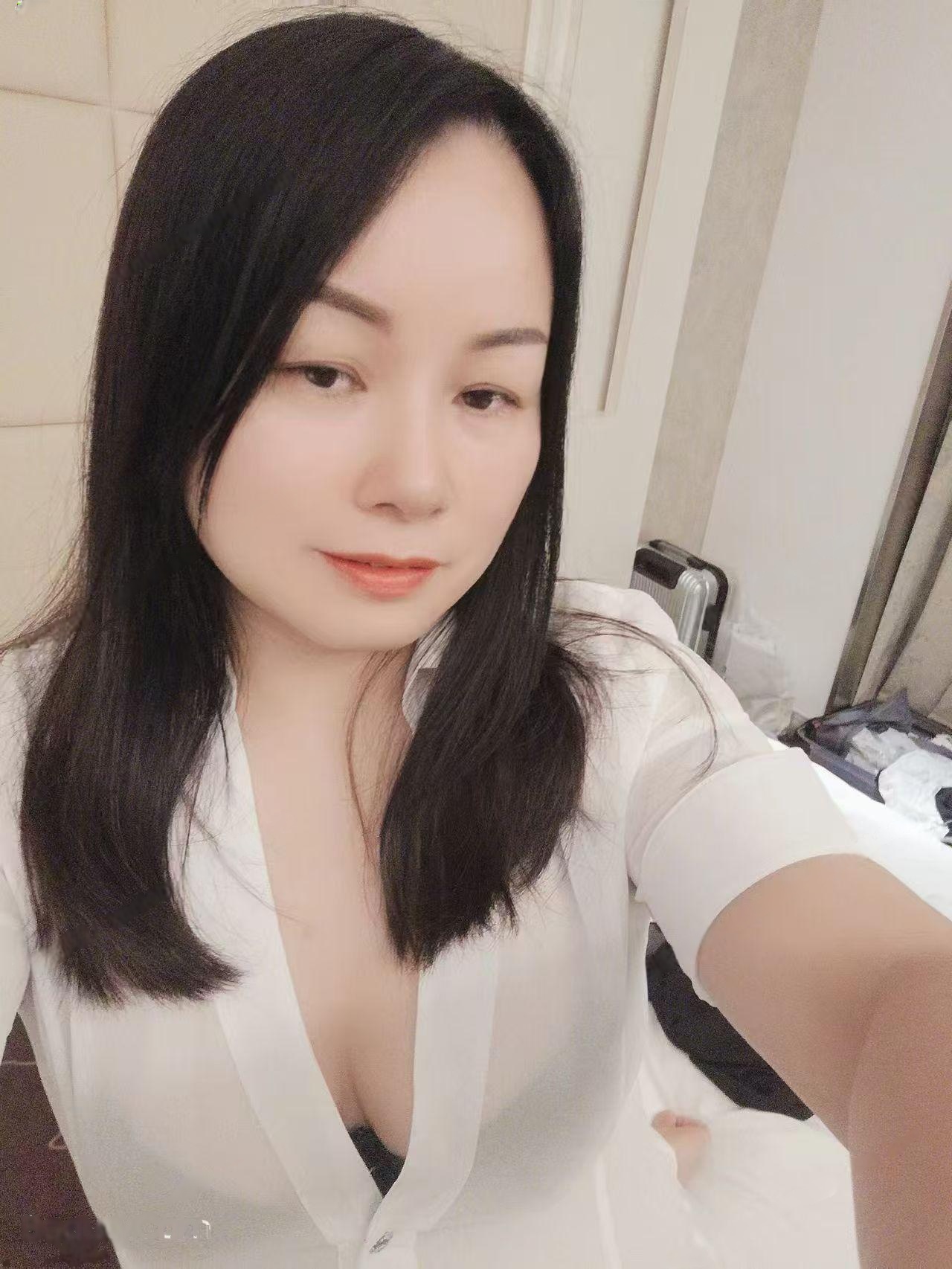 珠海大波抓龙筋