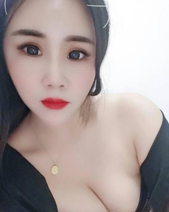 海曙D奶御姐