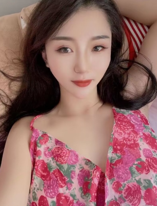 长春服务系玉米老师