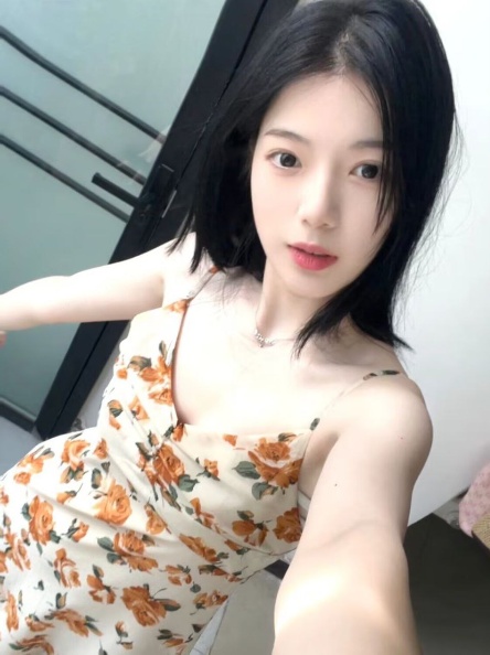 鼓楼口活一绝嫩妹妹