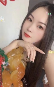 武昌水多婷婷